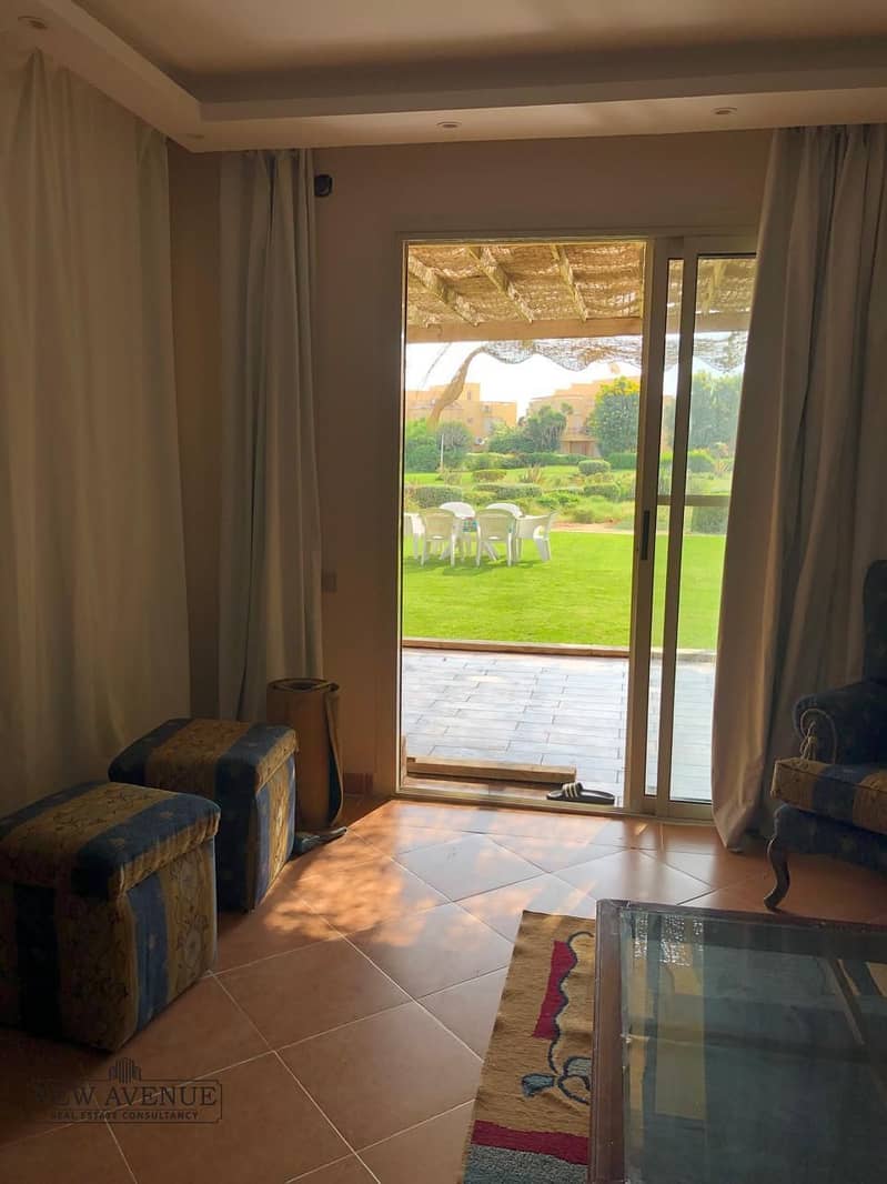 7 WhatsApp Image 2025-11-13 at 12.49. 45 PM (1). jpeg