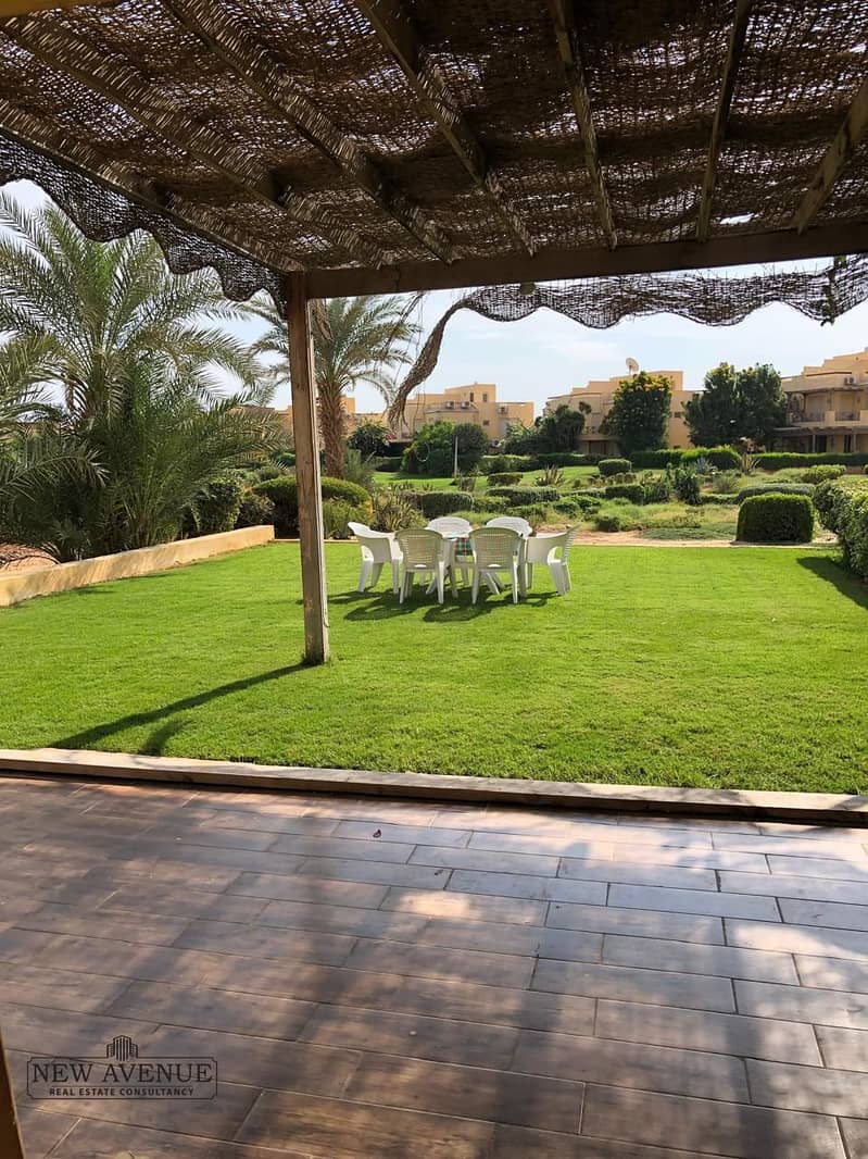 8 WhatsApp Image 2025-11-13 at 12.49. 45 PM (2). jpeg