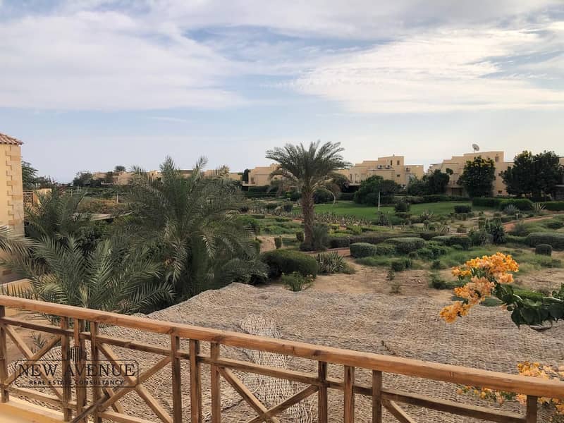 9 WhatsApp Image 2025-11-13 at 12.49. 45 PM (3). jpeg