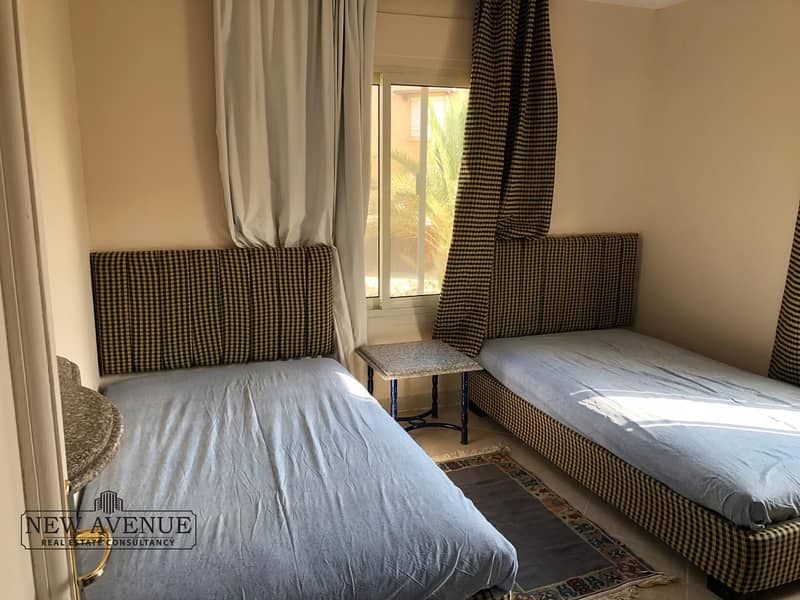 10 WhatsApp Image 2025-11-13 at 12.49. 45 PM. jpeg