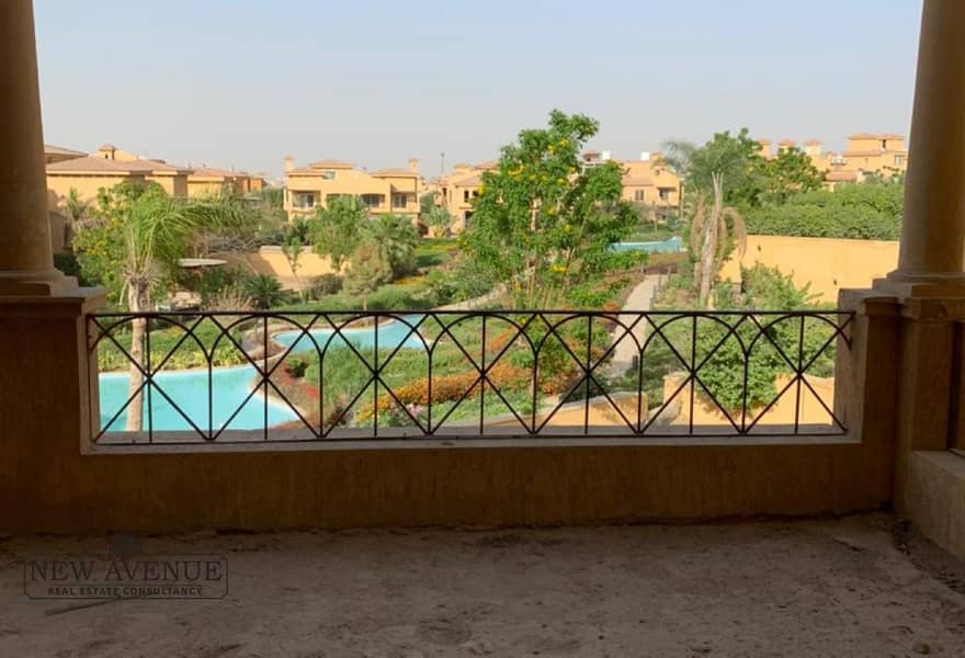 3 9b3e3b66-c62d-4802-9bc4-295de5429734. jpg