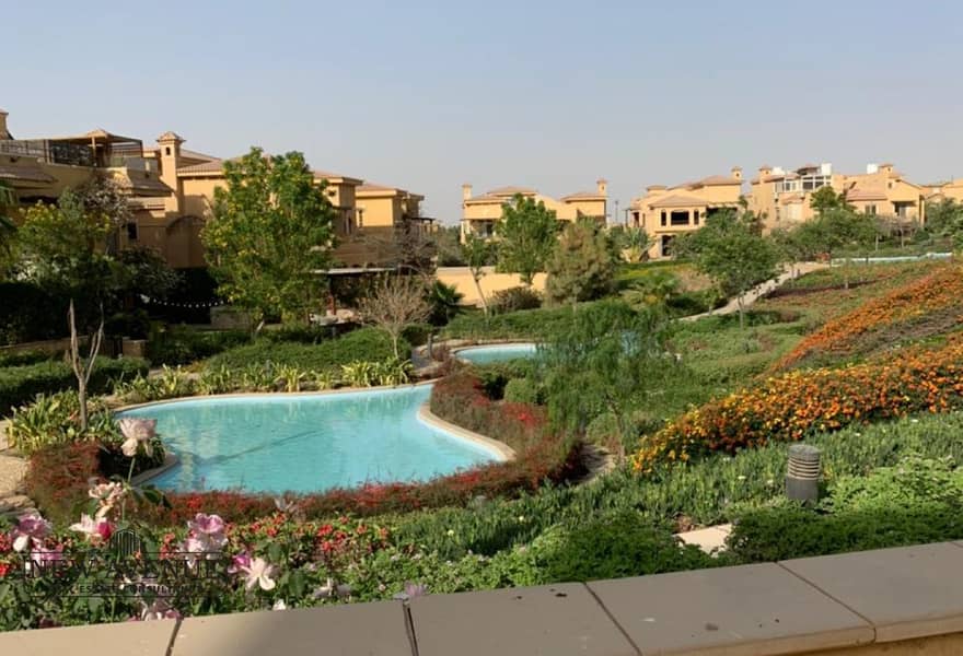 5 66fa07ed-b652-4e75-bb93-6689b70814e1. jpg