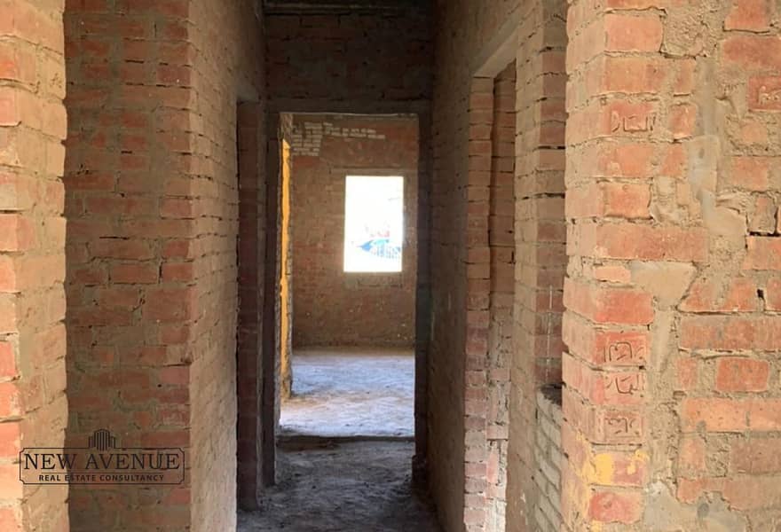 6 adb17f4e-a362-41da-a447-0ede9b485523. jpg