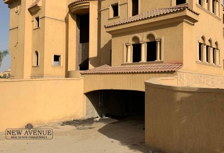 7 28003f22-a630-45d9-bd01-219662b302c4. jpg