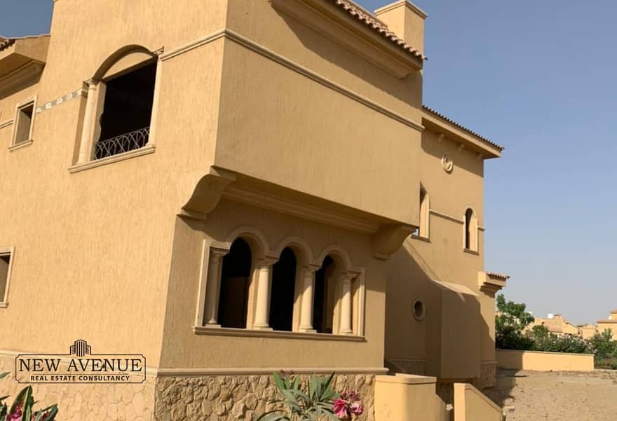 8 d4dafcca-4873-4f19-8363-e37fb48fbfb6. jpg