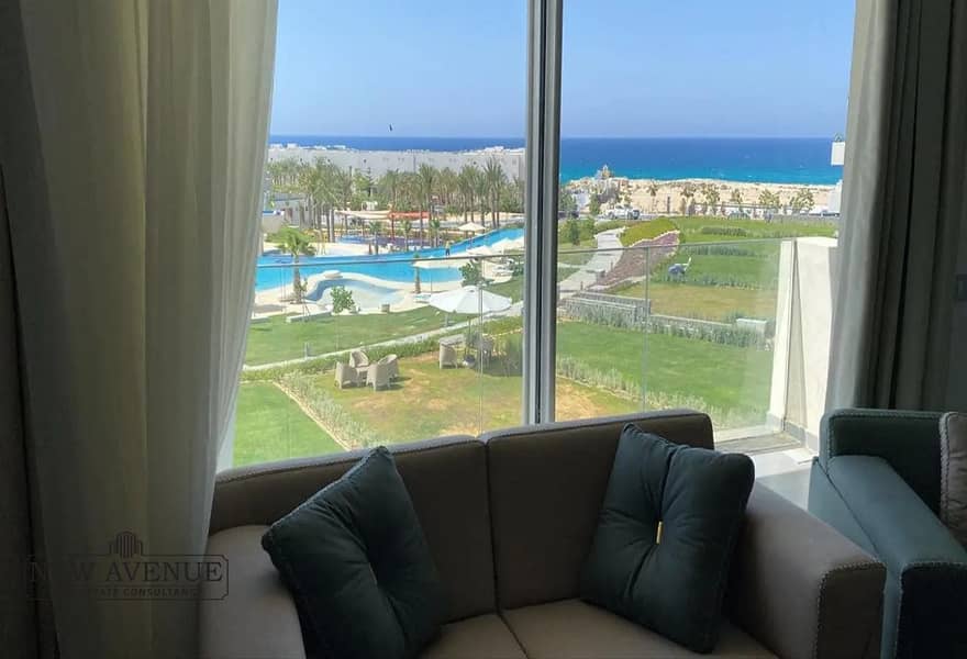 2 WhatsApp Image 2025-11-13 at 2.42. 58 PM (2). jpeg