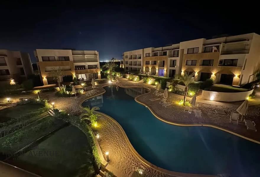 3 WhatsApp Image 2025-11-13 at 2.42. 58 PM. jpeg