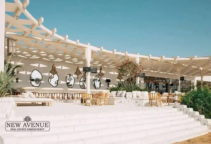 4 WhatsApp Image 2025-11-13 at 2.42. 59 PM (1). jpeg