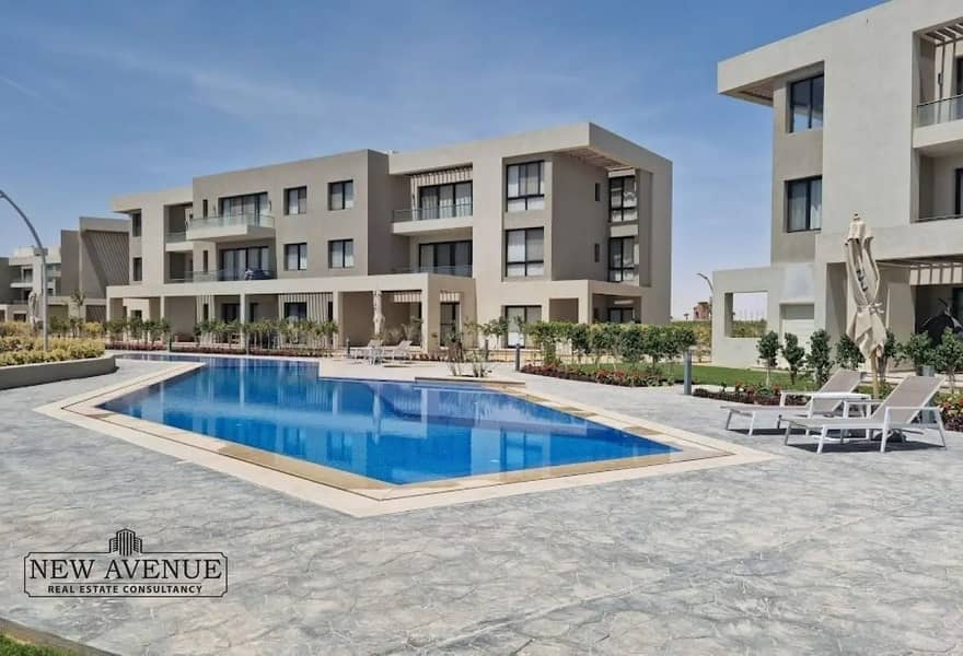 5 WhatsApp Image 2025-11-13 at 2.42. 59 PM (2). jpeg