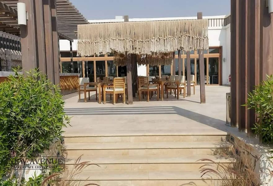 6 WhatsApp Image 2025-11-13 at 2.42. 59 PM (3). jpeg