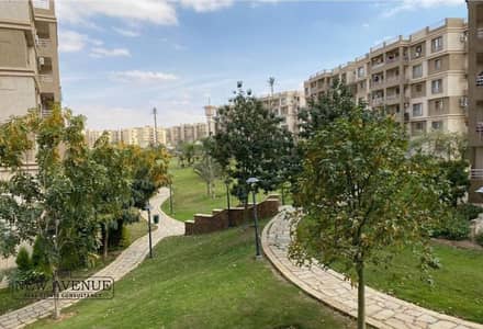 فیلا 4 غرف نوم للبيع في مدينتي، القاهرة - 6163c502-e9bc-44f6-9865-ebe54ed2e3da. jpg