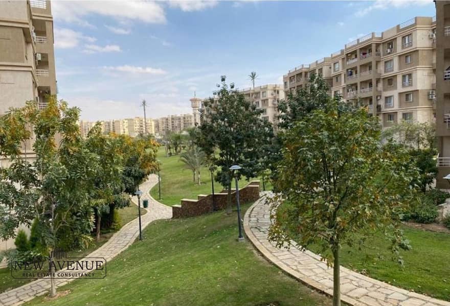 6163c502-e9bc-44f6-9865-ebe54ed2e3da. jpg