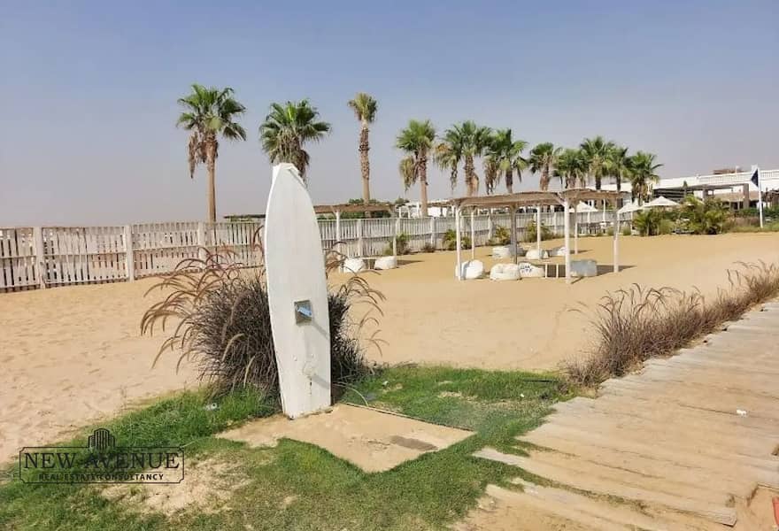 8 WhatsApp Image 2025-11-13 at 2.43. 00 PM (1). jpeg