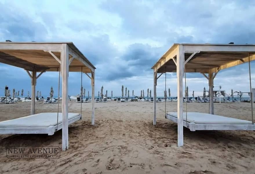 9 WhatsApp Image 2025-11-13 at 2.43. 00 PM (2). jpeg