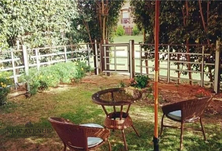 2 c5ec6acf-545e-440b-a4d5-f6b51f86f89e. jpg