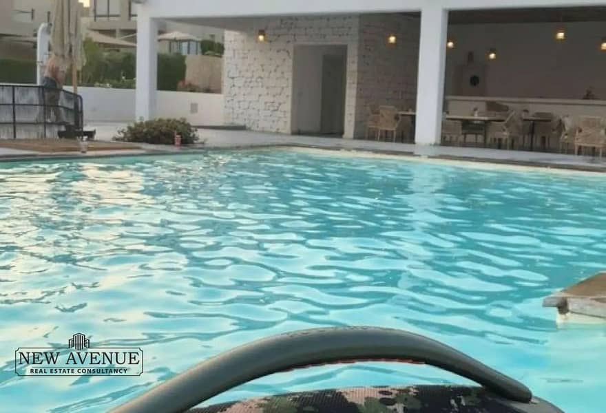 10 WhatsApp Image 2025-11-13 at 2.43. 00 PM. jpeg