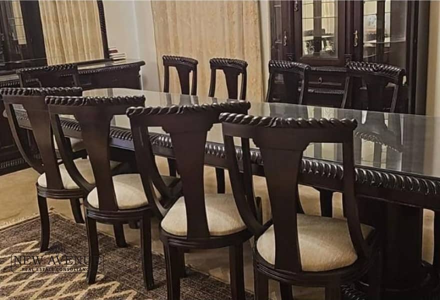 3 dcbab02e-d901-4018-b60c-ef26518ae0e9. jpg