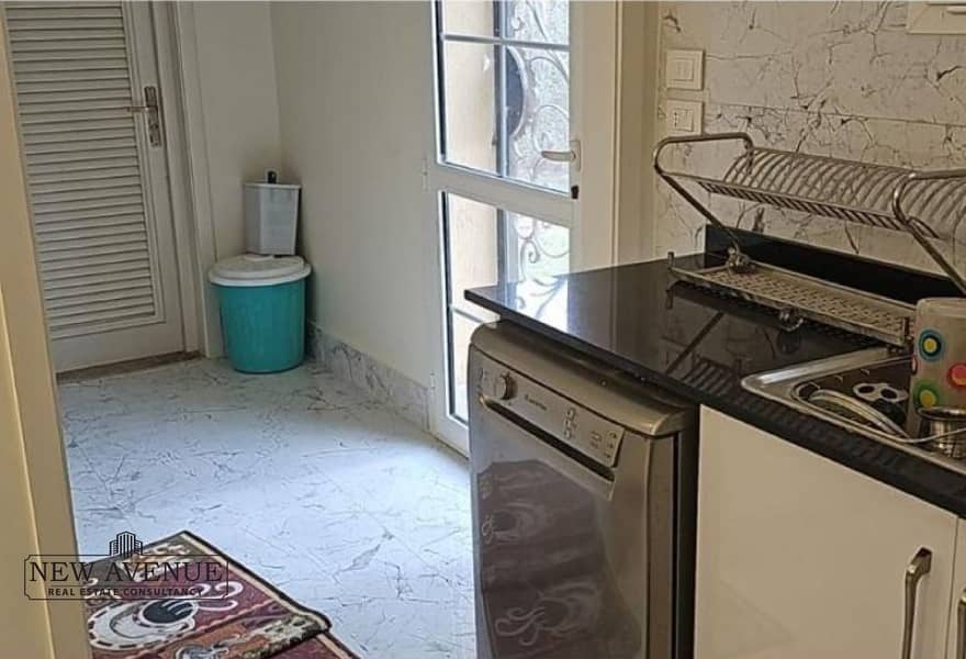 6 70da1bfd-e6a1-4922-af9d-a4276e0439e7. jpg