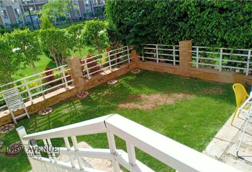 8 0d616c00-e3e9-49b8-a988-7769fed29e54. jpg