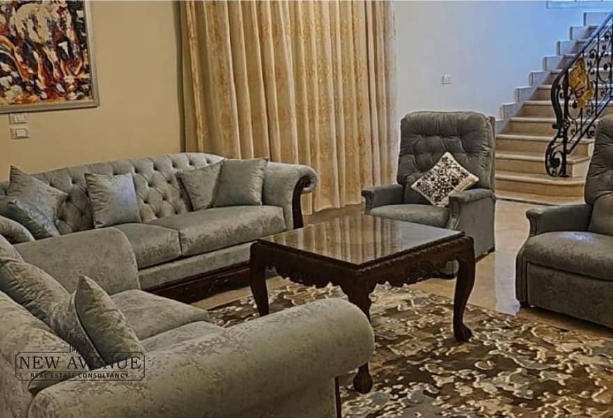 9 721356b8-87bc-4fb9-898a-eb4e57699bf7. jpg