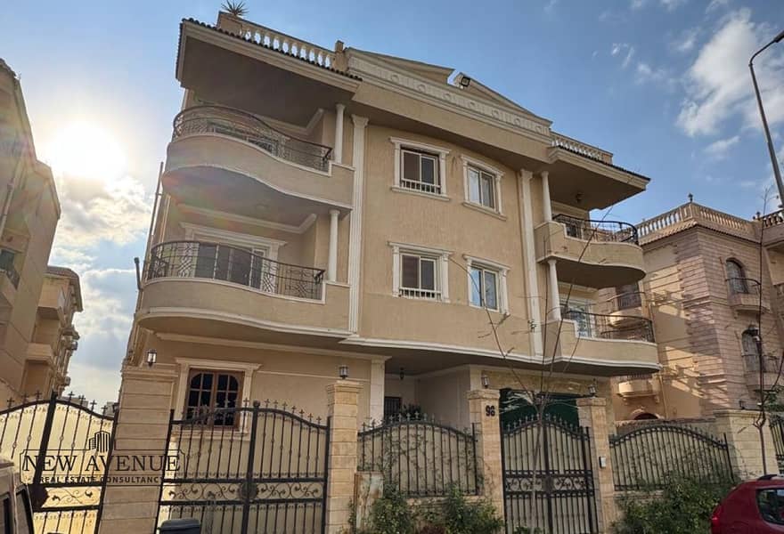 2250d9c4-e1fd-4882-837d-3b0b8737f3ae. jpg 2250d9c4-e1fd-4882-837d-3b0b8737f3ae. jpg