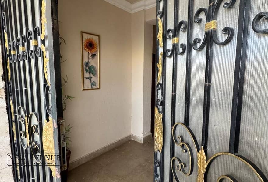 2 dd4c28b2-b7d0-45c7-8ac9-249ae5c9c985. jpg