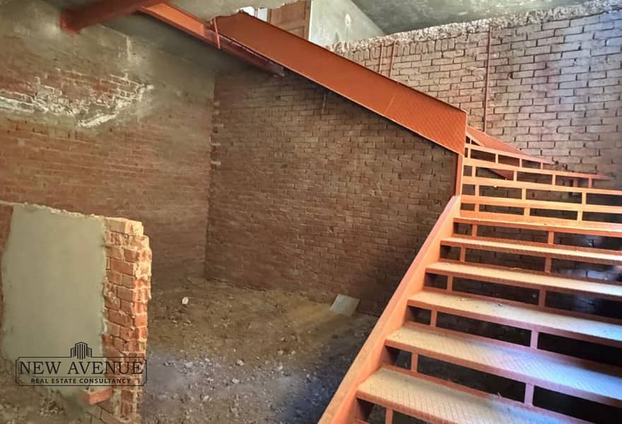 3 03da22c6-afec-4e4e-86c7-75bbfa93780a. jpg