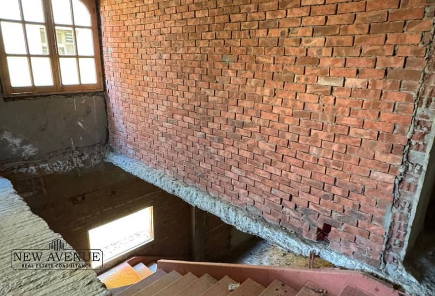 5 f8e0ea21-801a-435f-a7eb-6572cea3bfc5. jpg