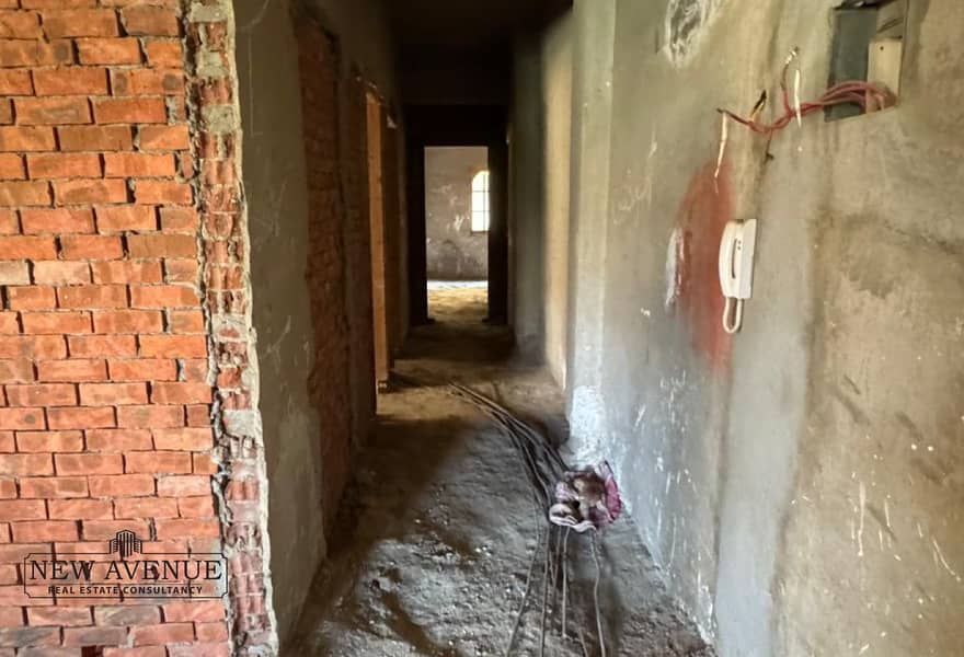 6 ea9720ce-0862-4c54-b168-24c00868febb. jpg