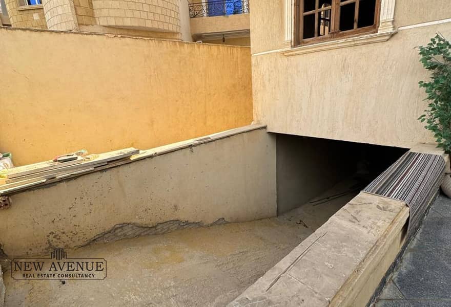 9 1791164a-e77c-4ad5-9759-c0bf4a33138e. jpg