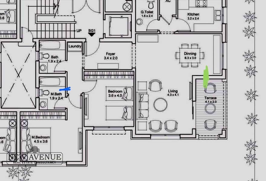 3 f65670b5-8089-4130-a404-7444eb5a0ff5. jpg