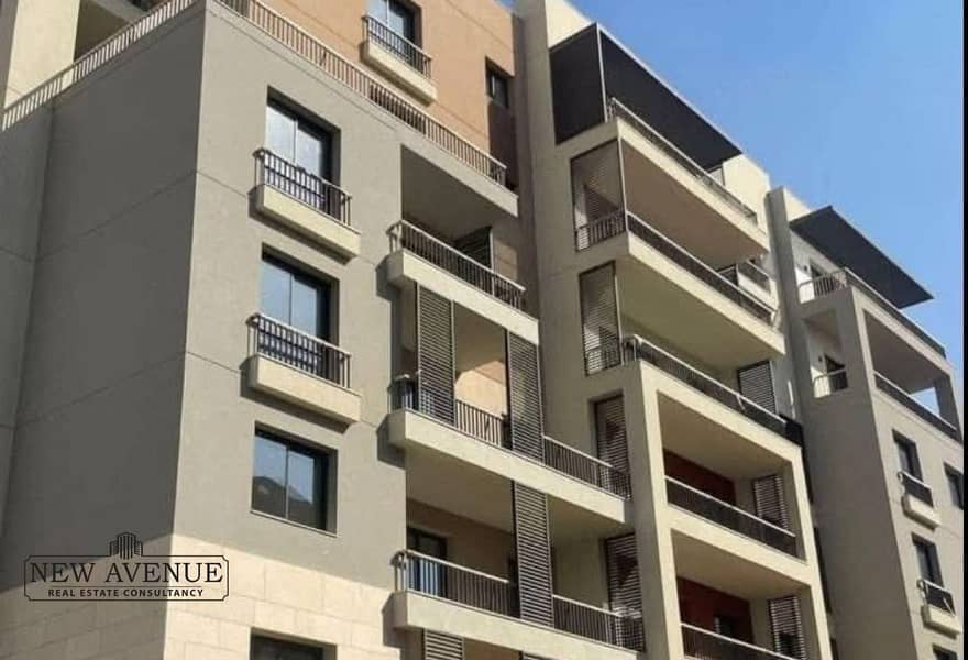 4 2f5adde8-bc91-43e5-85dc-3d462a455bce. jpg