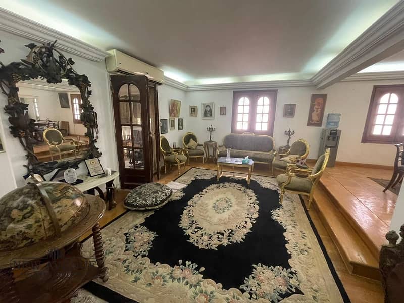 2 02aa22df-fe41-4450-96f7-6f08cdc12007. jpeg