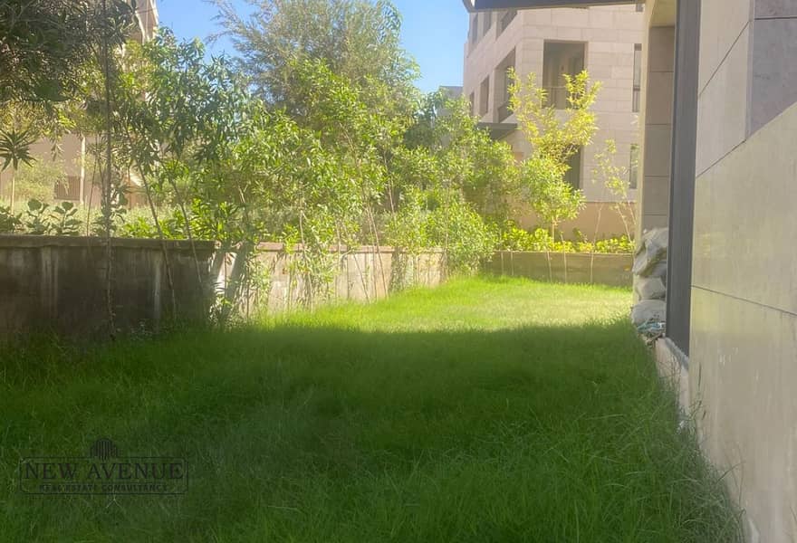 6 33be2850-579b-4dd6-b8f6-ca9dbbf73f65. jpg