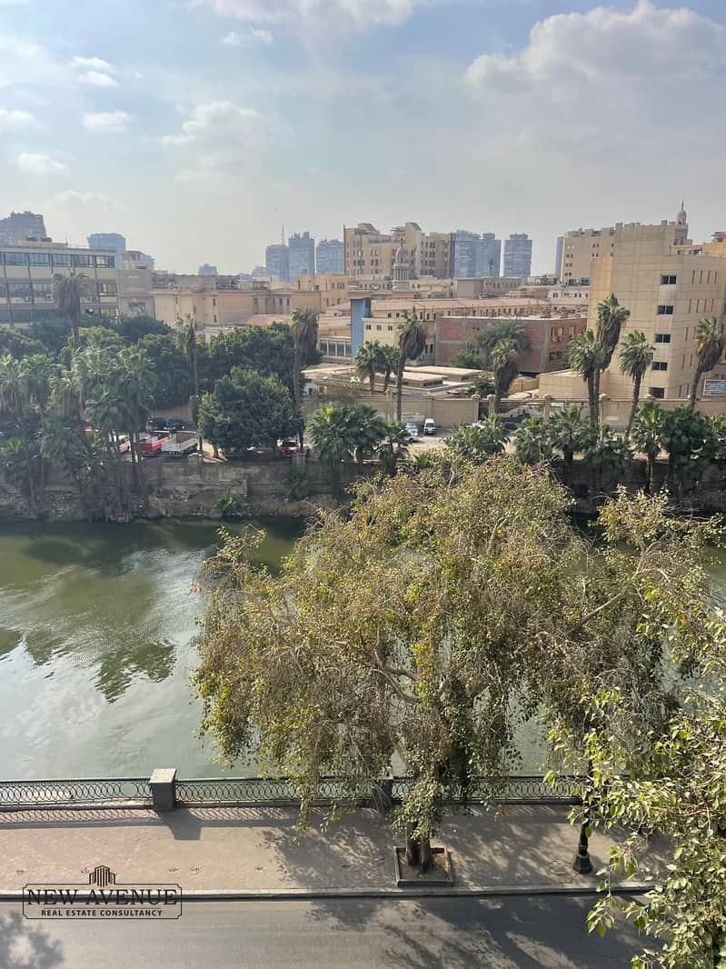 5 bf83473d-4aaa-47a5-a848-4b7226793067. jpeg