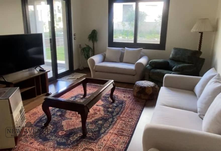 7 7528846e-56d5-4aac-b937-0b3f4ffa868e. jpg