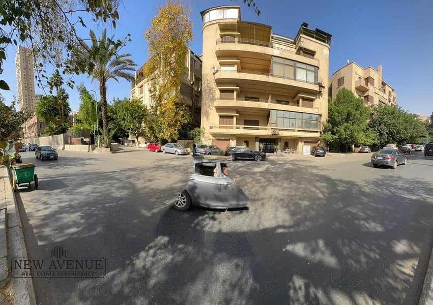 6 1692cc43-a561-4562-93d6-97fd19cf7234. jpeg