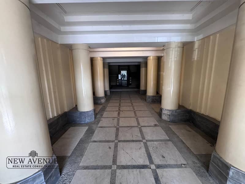 7 706bbd07-c133-4484-ab2f-056bf625399e. jpeg