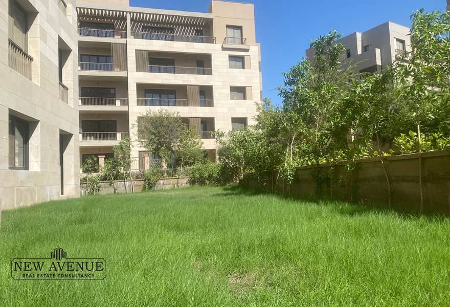 9 b104b793-7d32-4974-b728-805a701edaa5. jpg