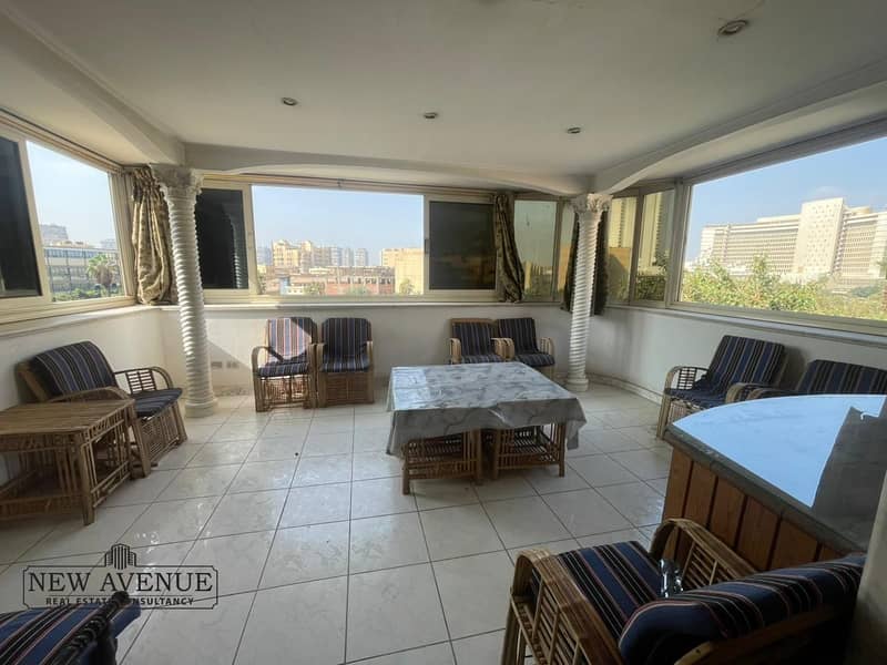 8 a2614c37-a260-415e-9282-13a6fa41a1b1. jpeg