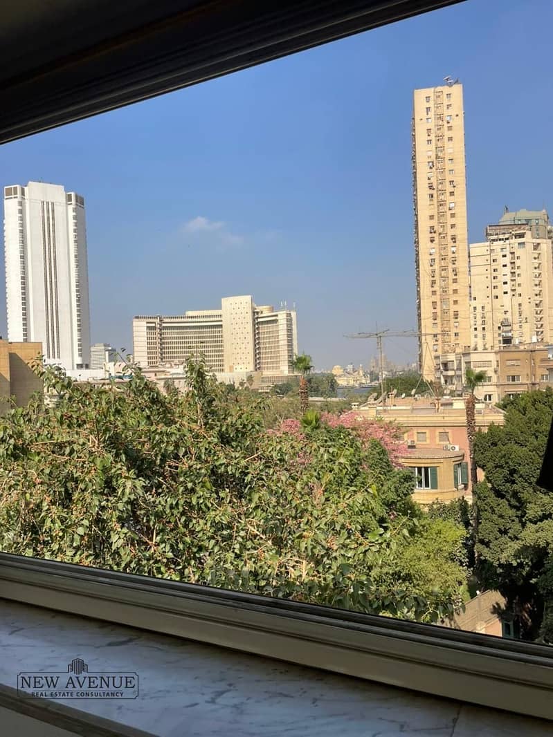 9 96afef27-f950-4fa0-8595-8472dce13988. jpeg