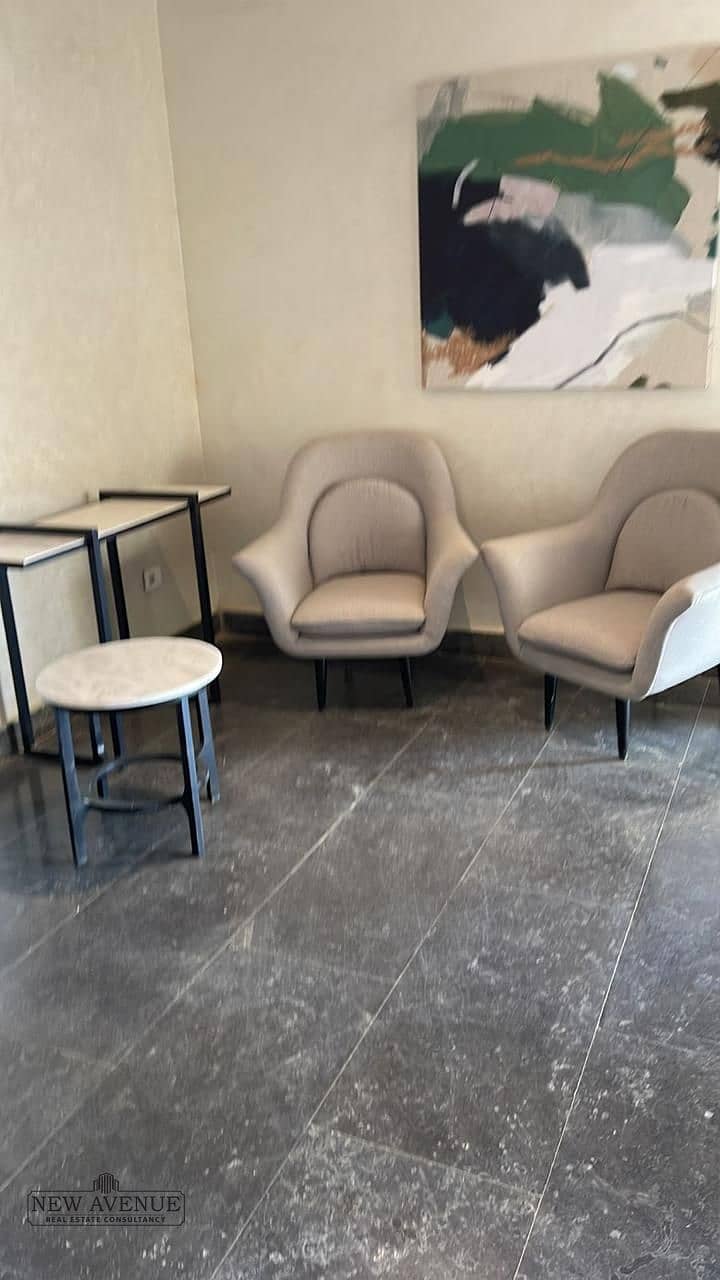 2 WhatsApp Image 2025-11-16 at 12.45. 07 PM (2). jpeg