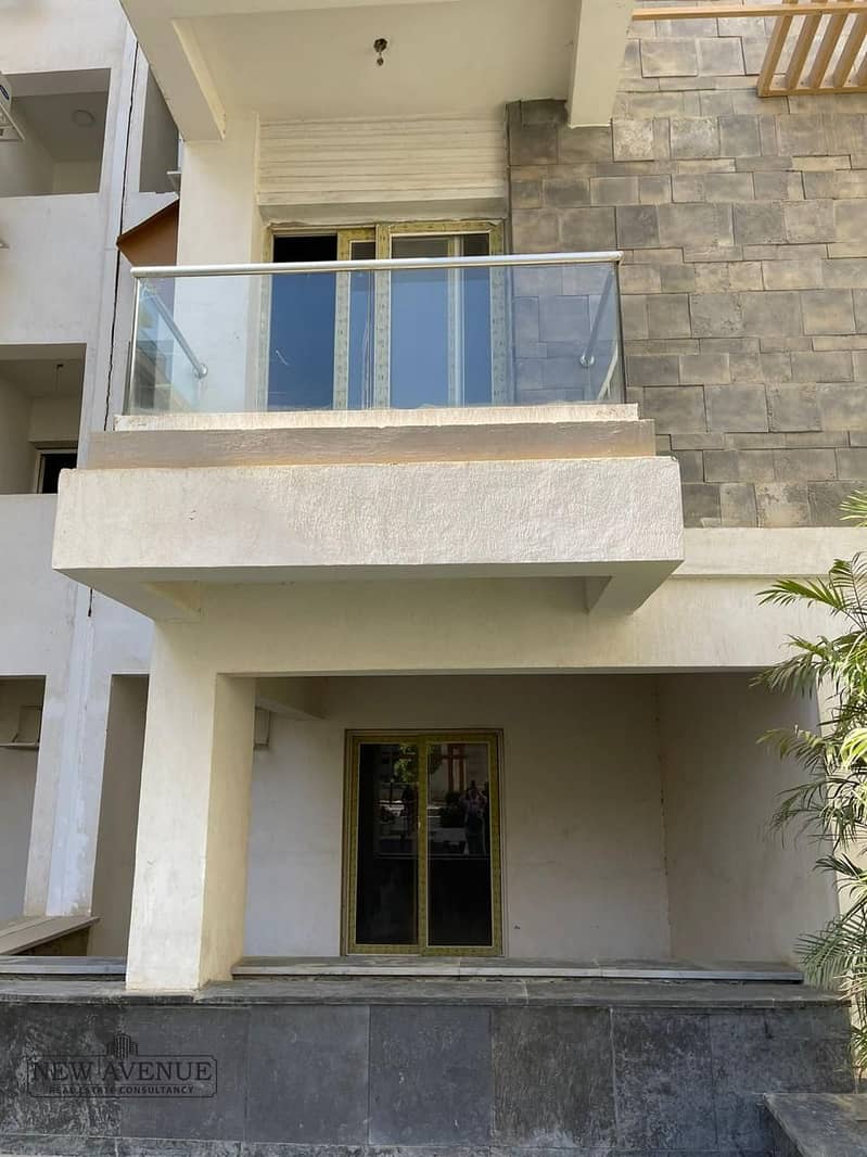 3 WhatsApp Image 2025-11-16 at 12.45. 07 PM. jpeg