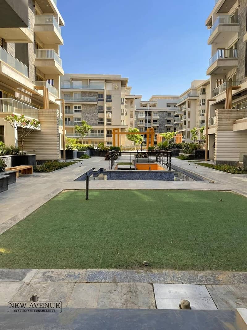 5 WhatsApp Image 2025-11-16 at 12.45. 08 PM. jpeg