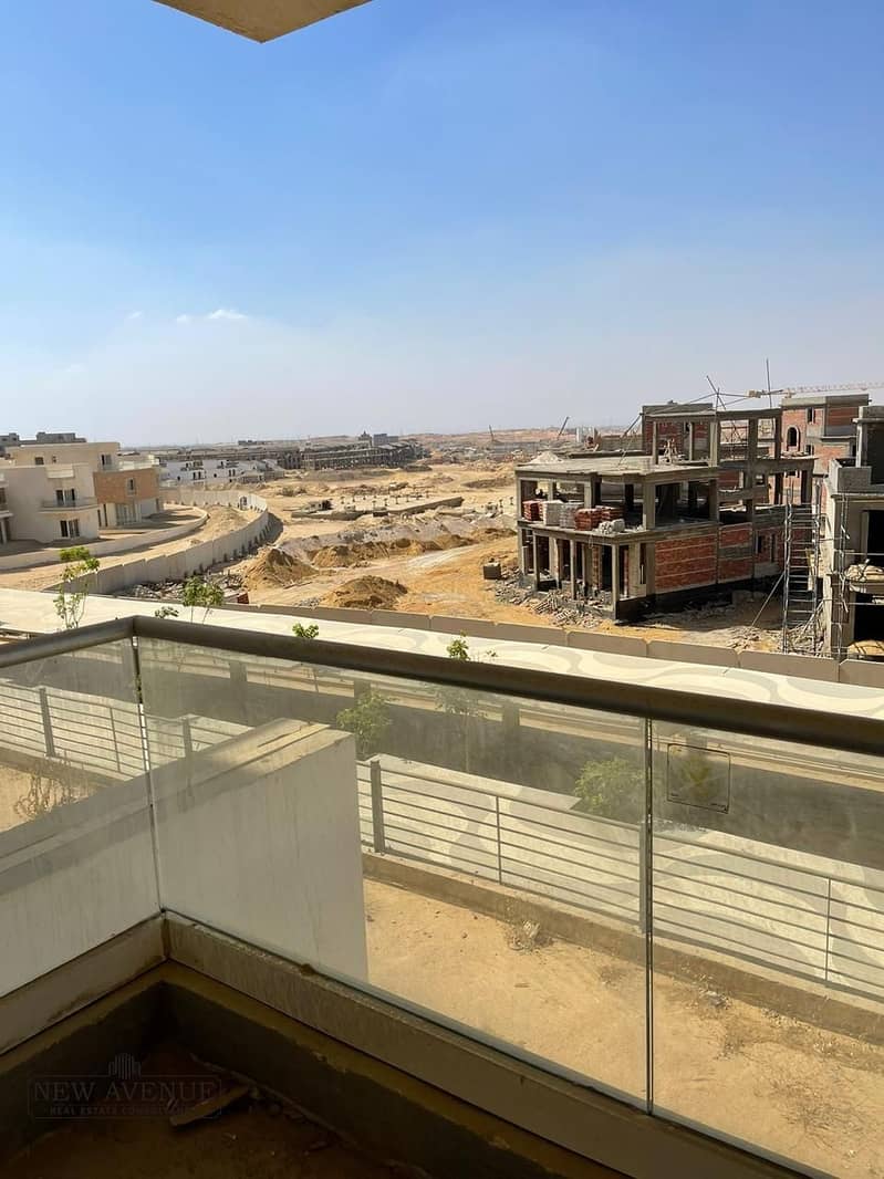 6 WhatsApp Image 2025-11-16 at 12.45. 09 PM. jpeg