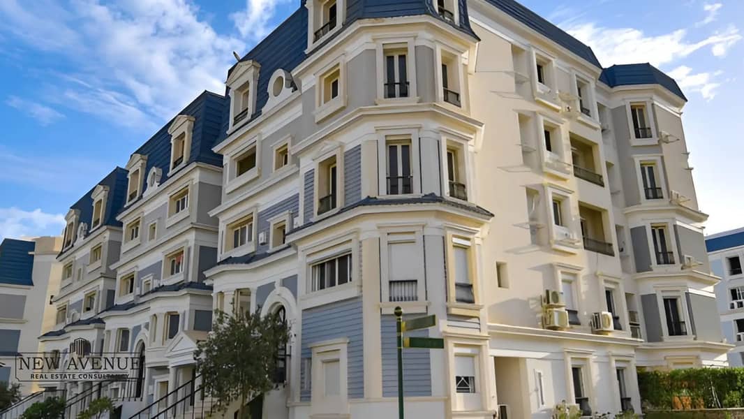 9 WhatsApp Image 2025-11-16 at 12.45. 12 PM (2). jpeg