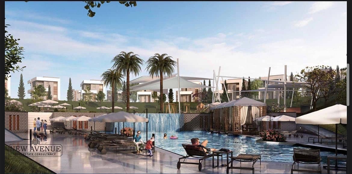 ef469627-41d8-46a8-b84d-008ef3b0094d. jpeg