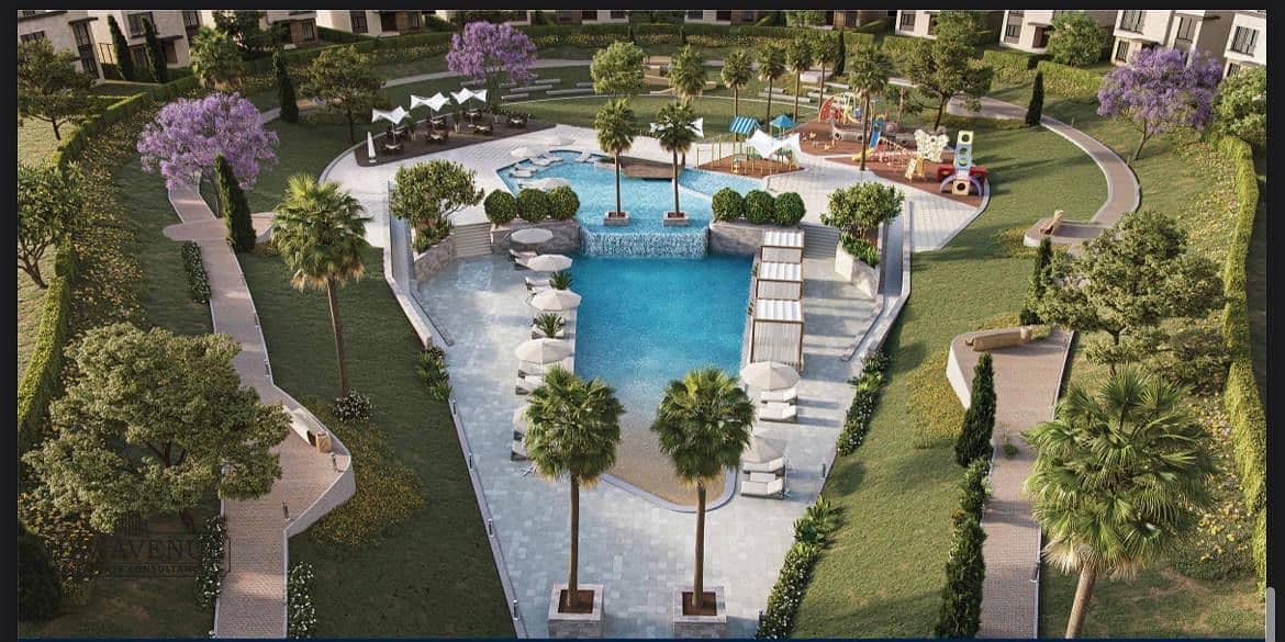 2 287a956f-c1b9-43c8-88c0-d1280cc223d3. jpeg