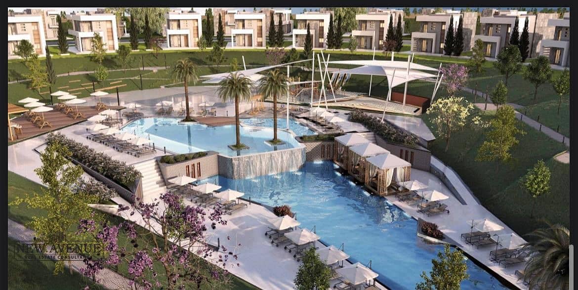 3 d2c2ebe8-acd0-409f-95a0-7885aa48d546. jpeg