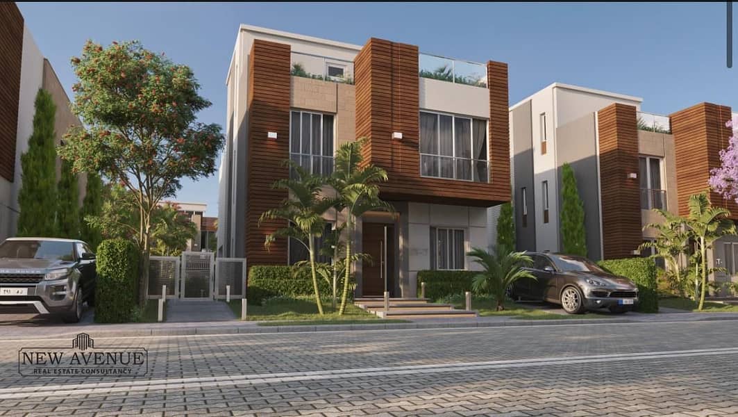 6 e7dee0fa-2b1f-400f-9326-5943ab45afc7. jpeg